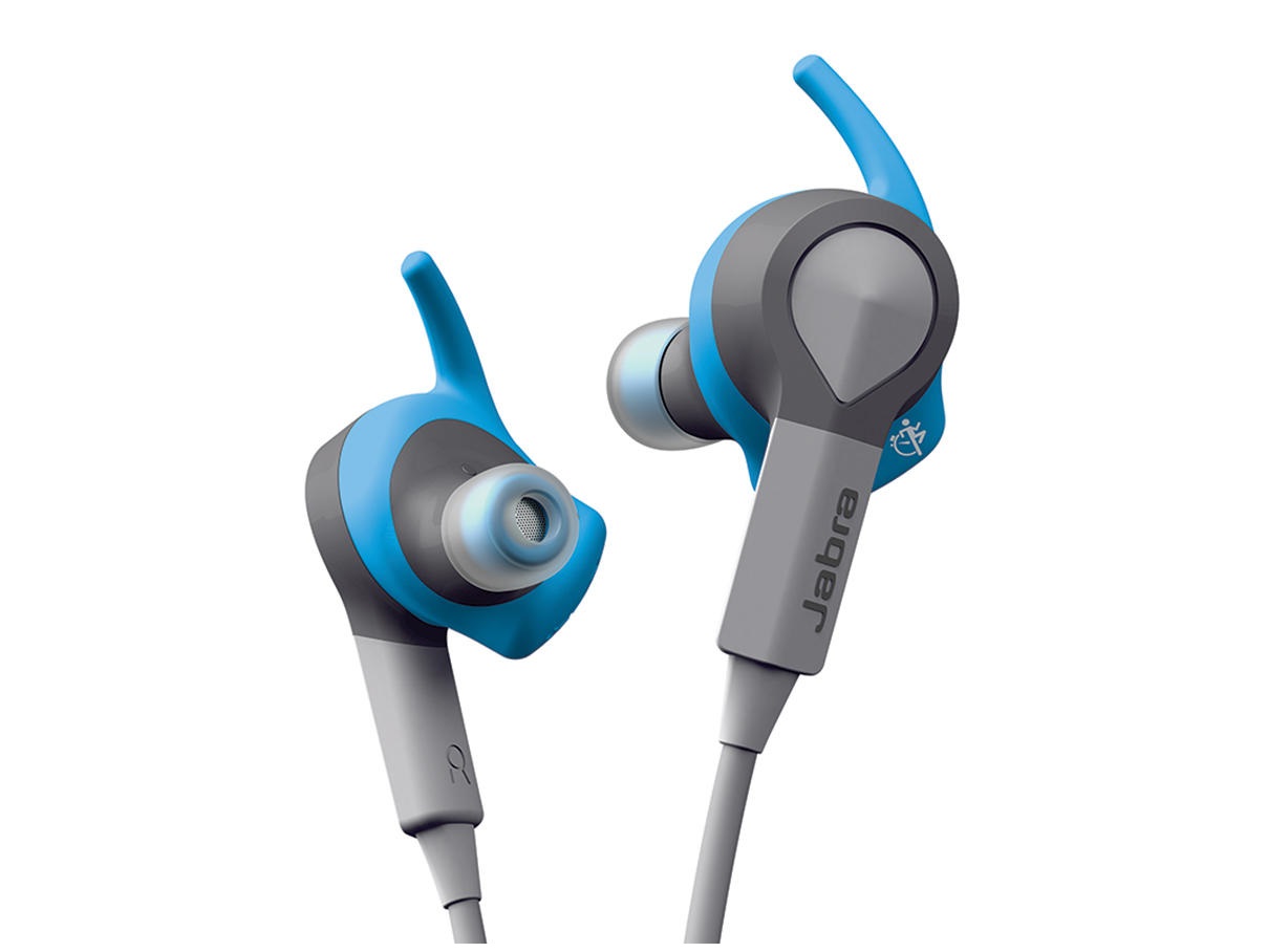 headphone jabra thể thao