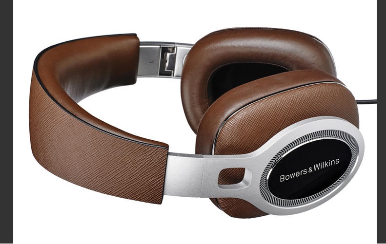 headphone tốt nhất Bowers & Wilkins P9 giá rẻ