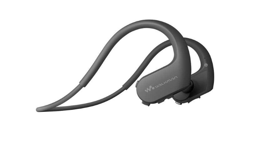 tai nghe Bluetooth không dây Walkman NW-WS623