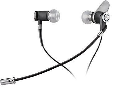 tai nghe plantronics audio 480