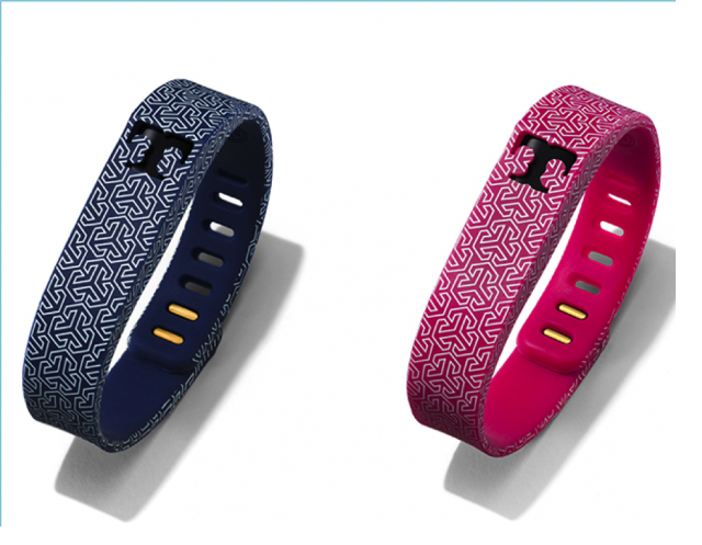 Đồng hồ Fitbit Alta Hr