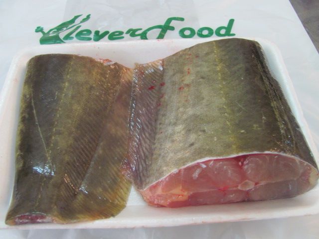 thịt cá nheo